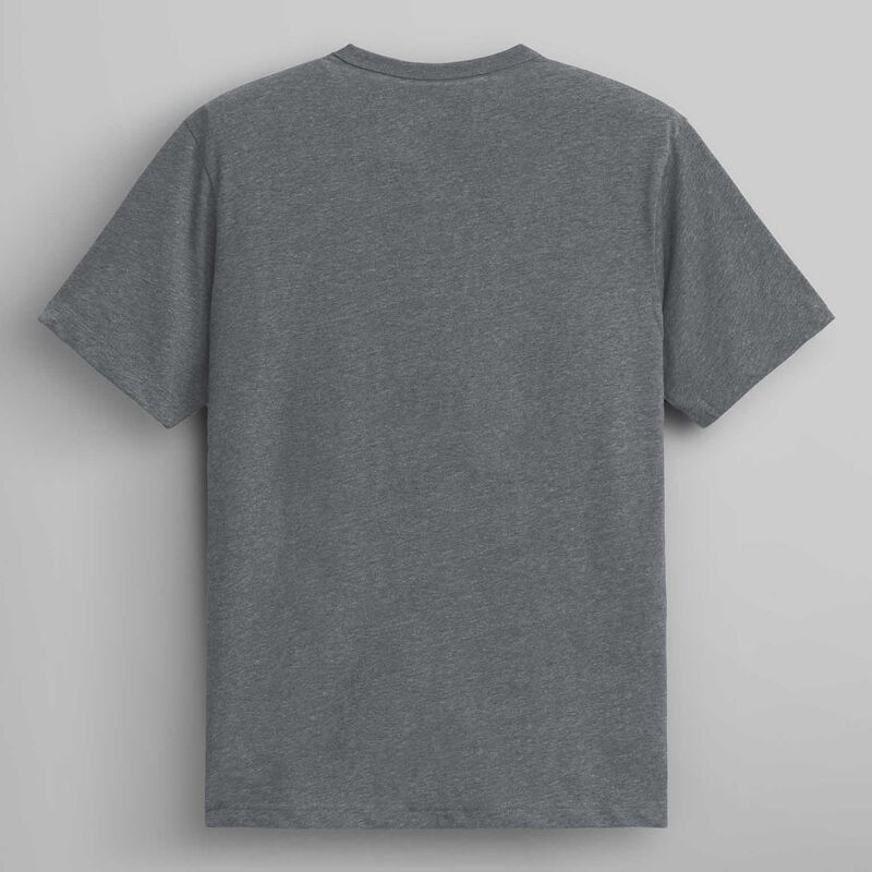 Alpha Industries Essential Gen II Tee image number 3